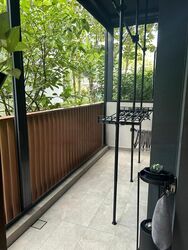 Royalgreen (D10), Condominium #467736011